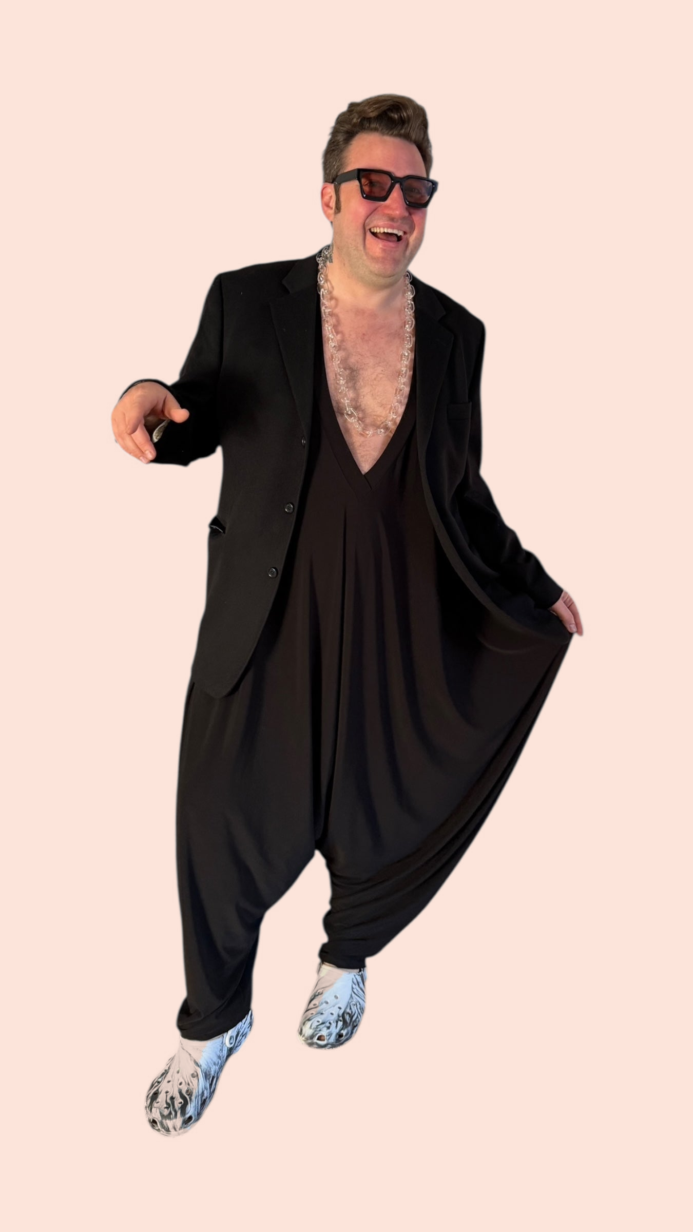 Evan's Birthday Sale
