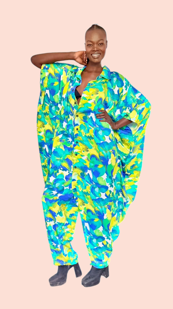 *Summer Sale