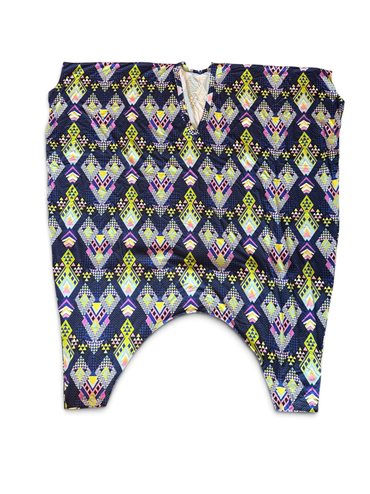 *Sample Sale